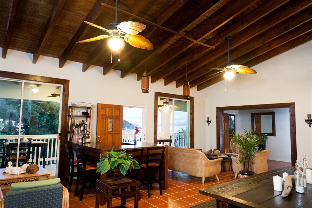 Two Sandals - A Boutique Hotel Nazareth المظهر الخارجي الصورة