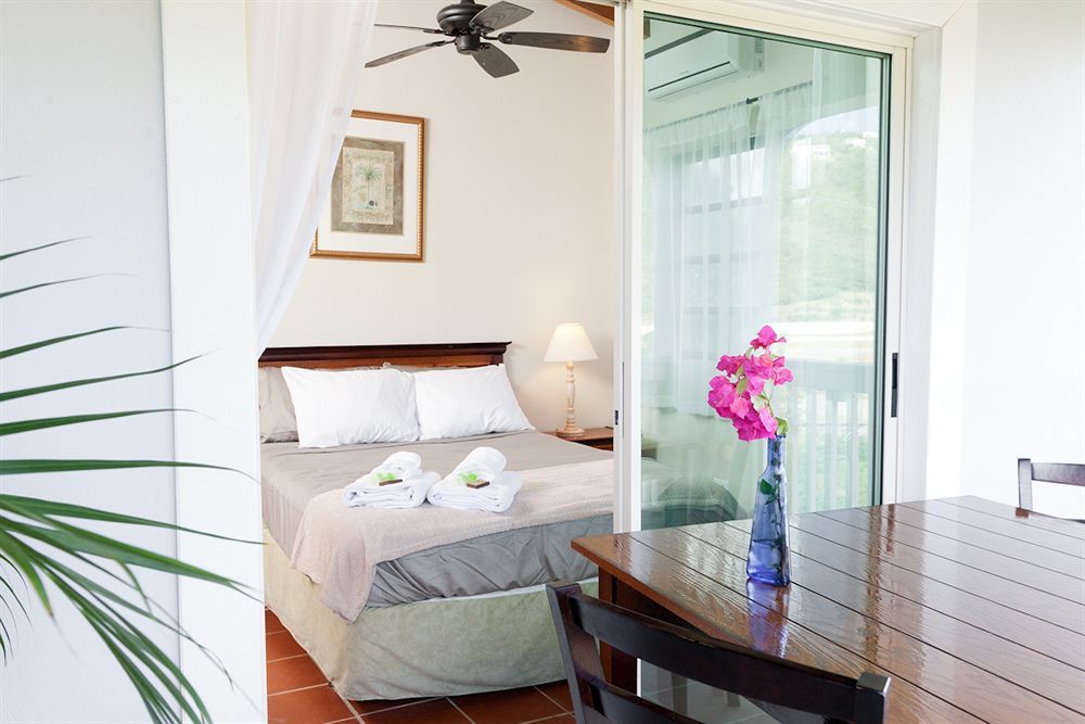 Two Sandals - A Boutique Hotel Nazareth المظهر الخارجي الصورة