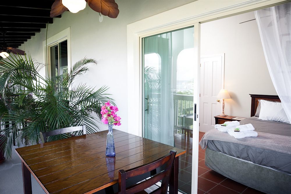 Two Sandals - A Boutique Hotel Nazareth المظهر الخارجي الصورة