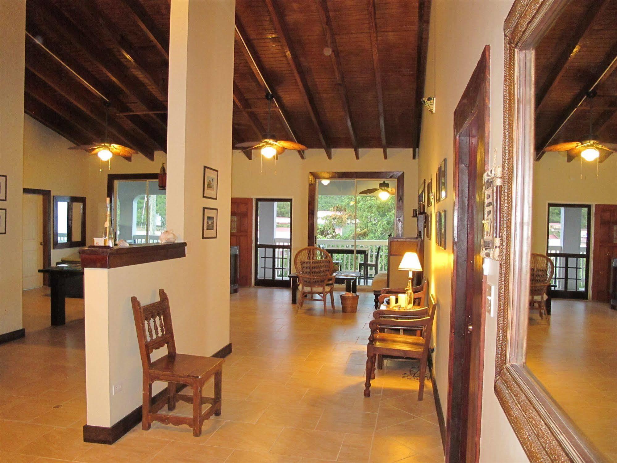 Two Sandals - A Boutique Hotel Nazareth المظهر الخارجي الصورة