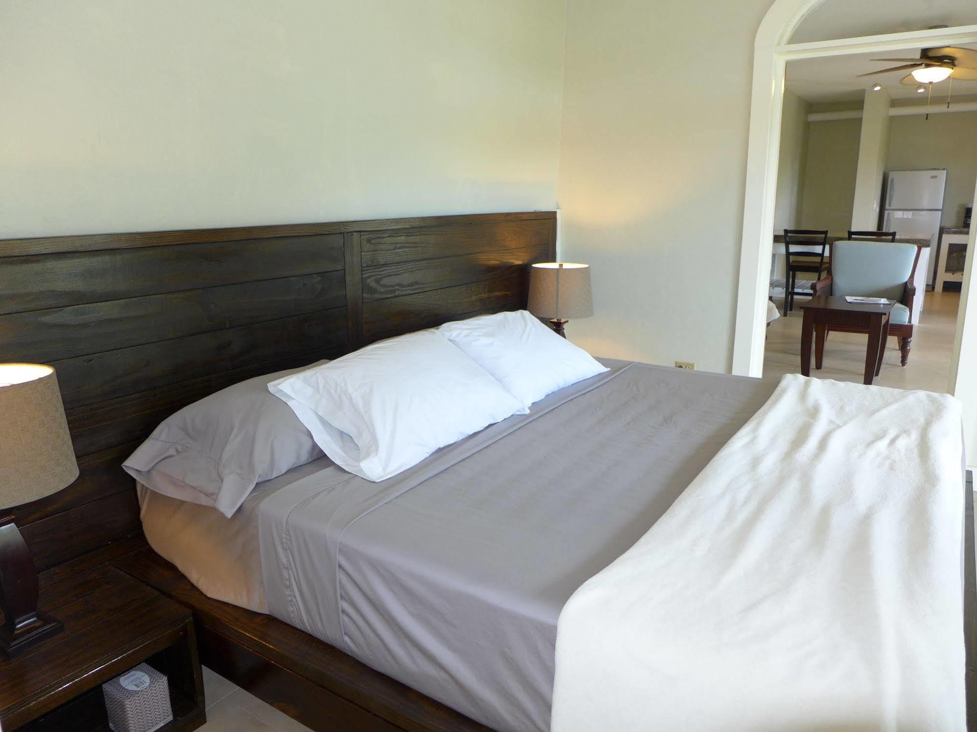 Two Sandals - A Boutique Hotel Nazareth المظهر الخارجي الصورة