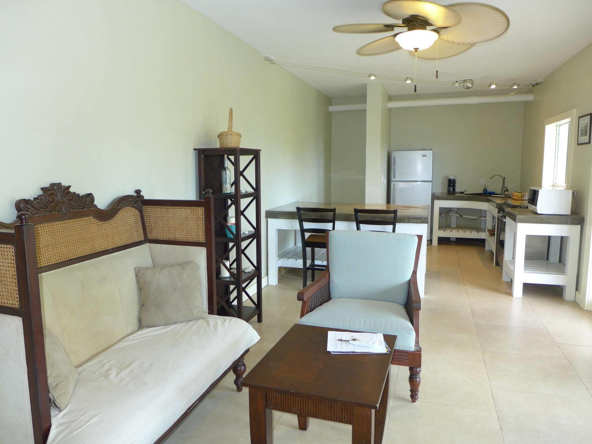 Two Sandals - A Boutique Hotel Nazareth المظهر الخارجي الصورة