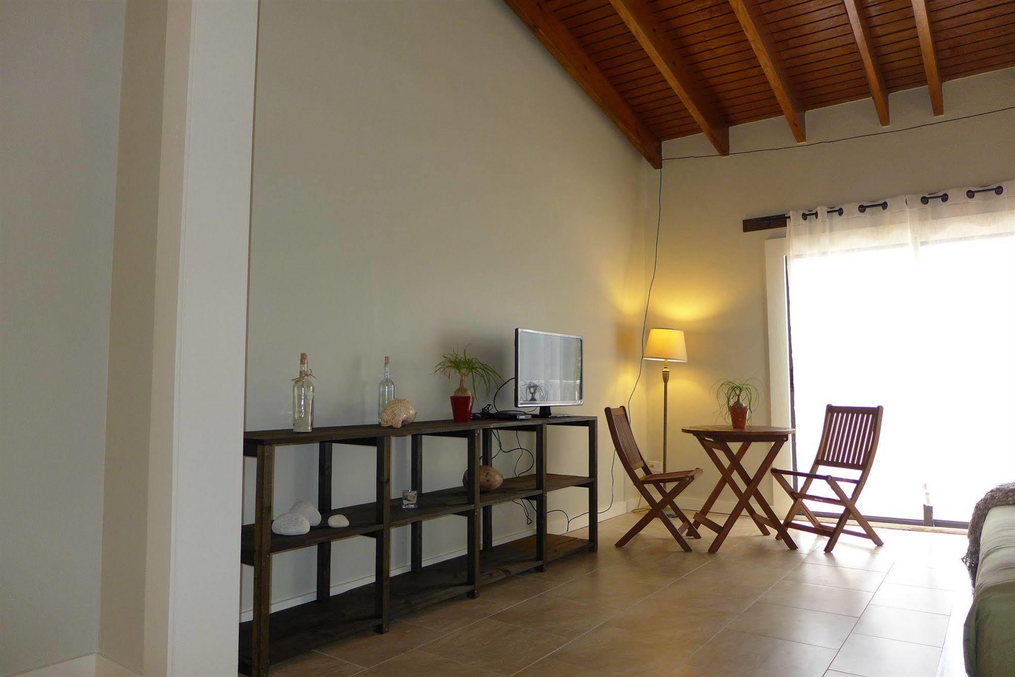 Two Sandals - A Boutique Hotel Nazareth المظهر الخارجي الصورة