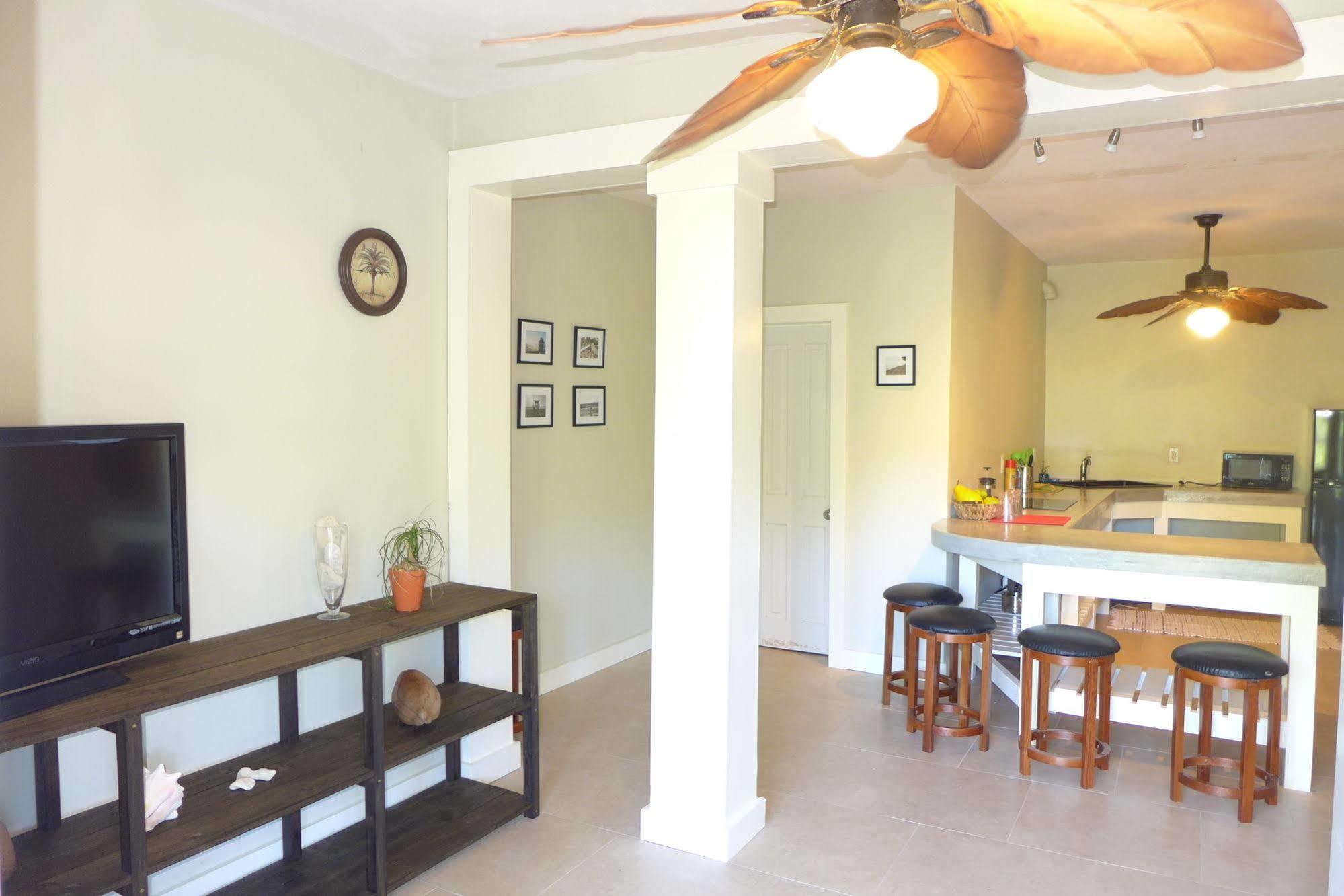 Two Sandals - A Boutique Hotel Nazareth المظهر الخارجي الصورة
